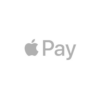 Applepay.png