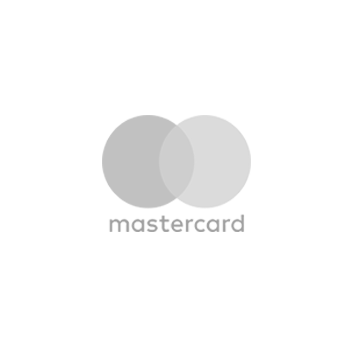 mastercard.png