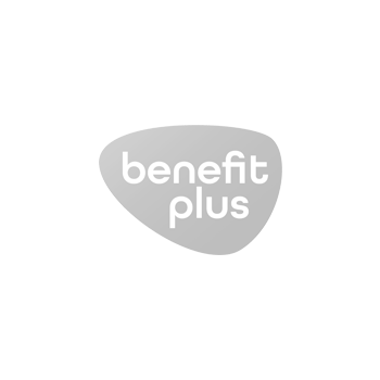 benefit.png