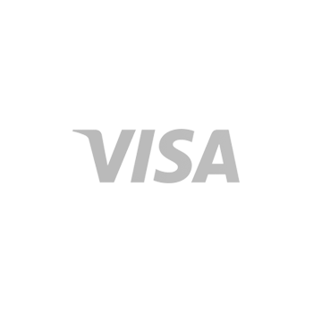 visa.png