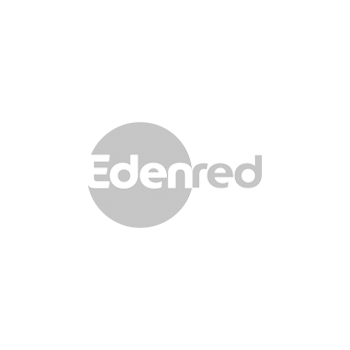 edenred.png