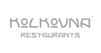 kolkovna.png