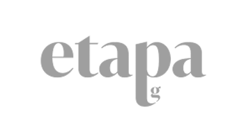 etapa.png