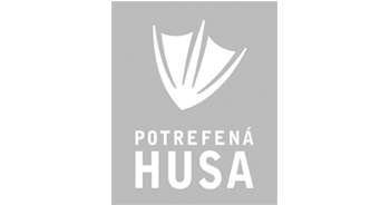 husa.png
