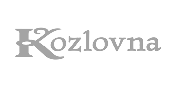 kozlovna.png