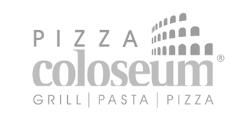 Coloseum.png