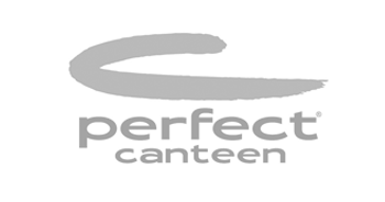 Perfectc.png