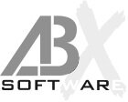 logo_abx.jpg