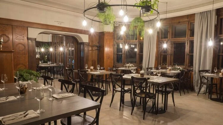 Restaurace+Volt.jpg