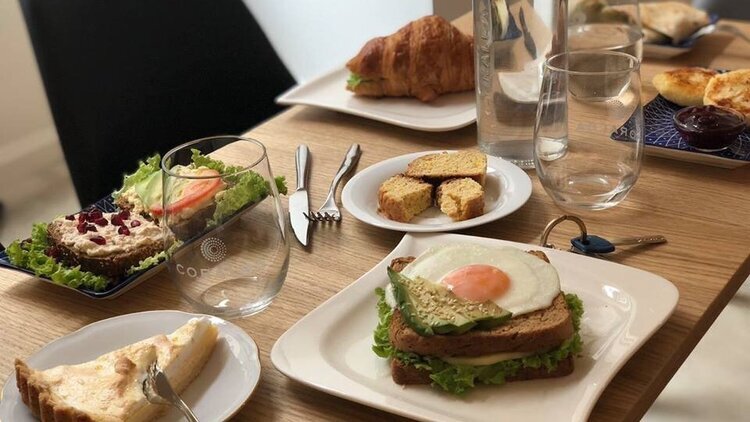 blacksheepcafe_2.jpg
