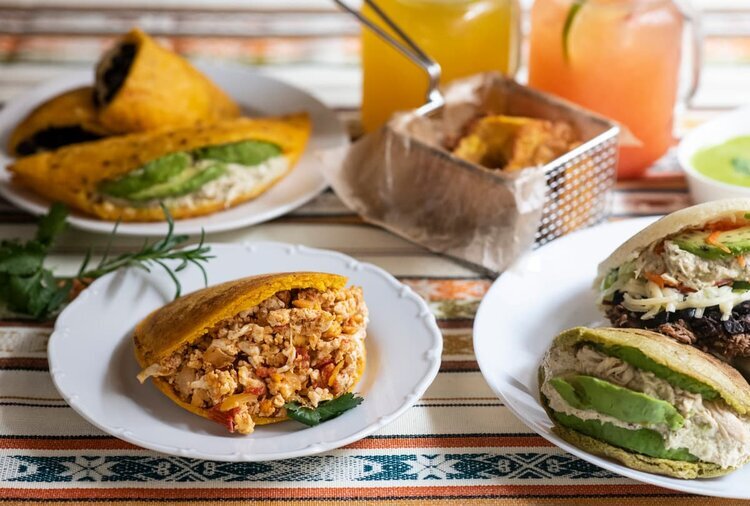 Arepas+de+Lyna.jpeg