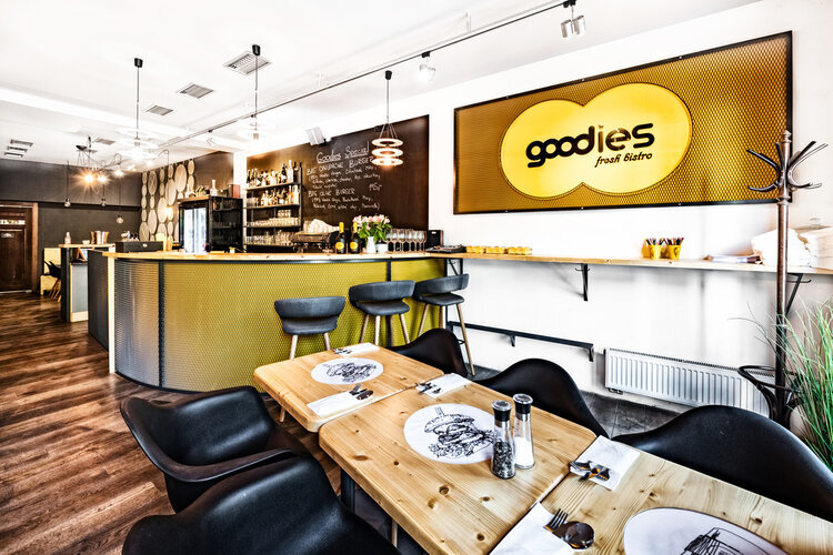 goodies+fresh+bistro.jpg