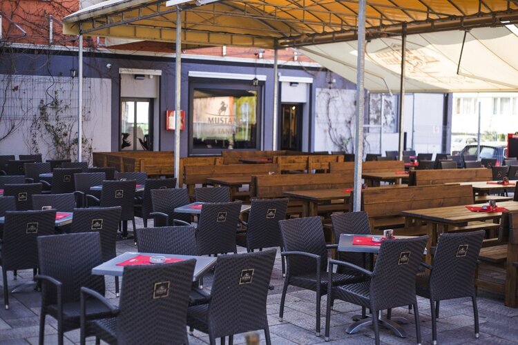 tankovna+u+haldy+restaurace+ostrava+(7).jpg