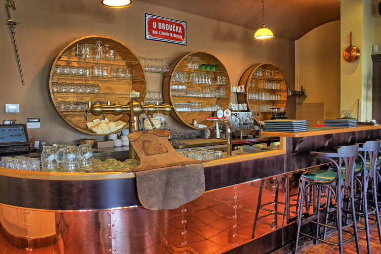restaurace-u-broucka-12.jpg