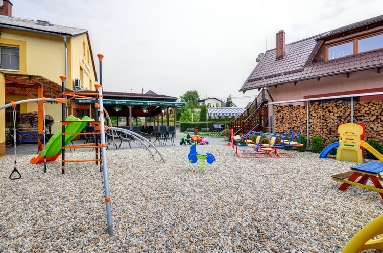 Penzion_Mikulas_DSC_4993_4_5-1030x682 (1).jpg