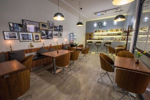 cafecafe17191870_403891856639192_1114039738016136429_o.jpg