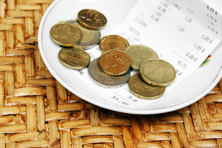 shutterstock_69542194.jpg