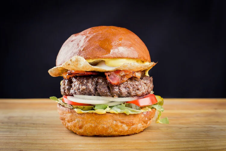 hadog+burger.jpg