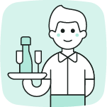 waiter.png