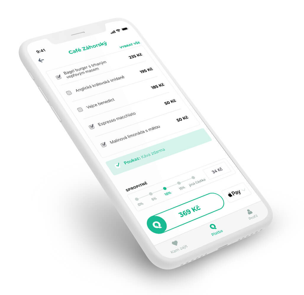 qerko_iphone_mockup.jpg