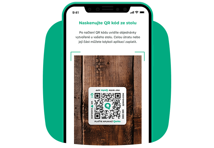 qerko_iphone_mockup_howto1_small.png