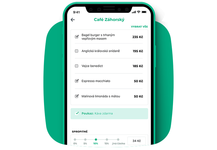 qerko_iphone_mockup_howto2_small.png