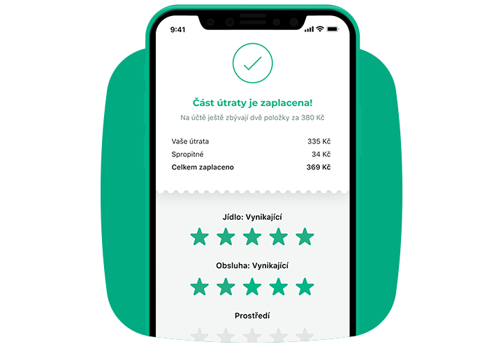 qerko_iphone_mockup_howto3_small.png