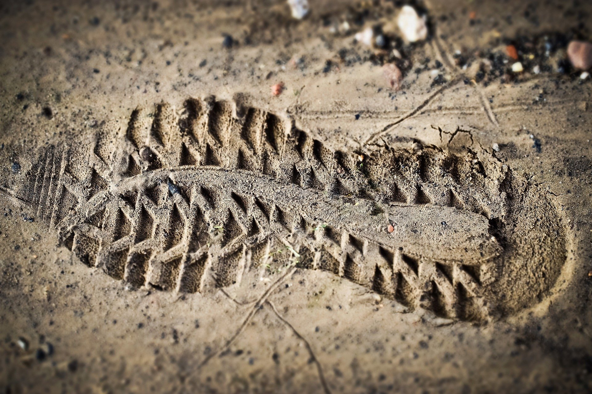 shoe-print-3482282_1920.jpg