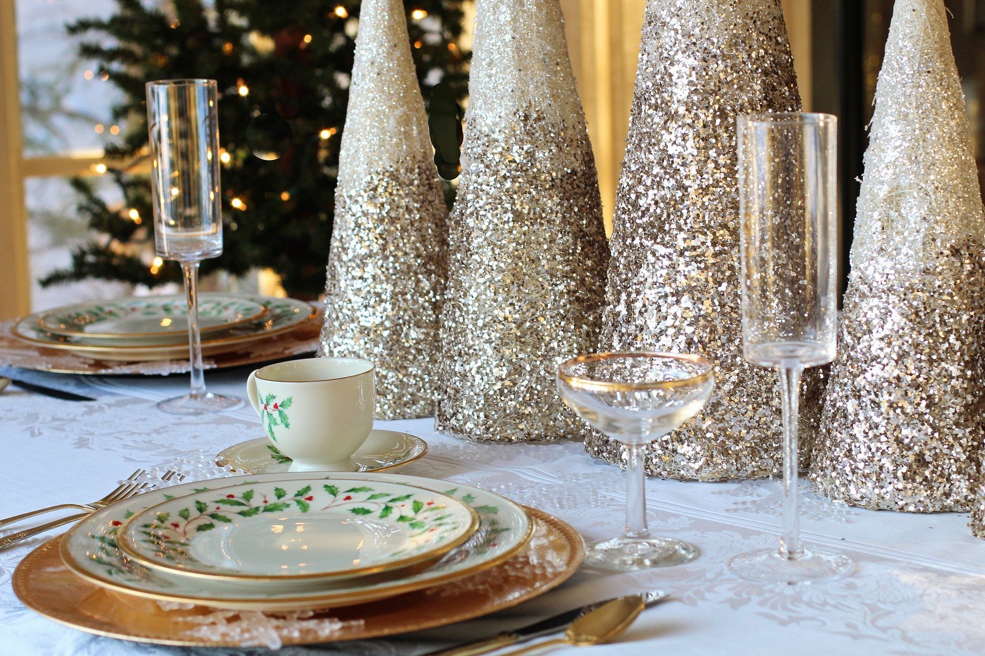 christmas-dinner-1926937_1920.jpg