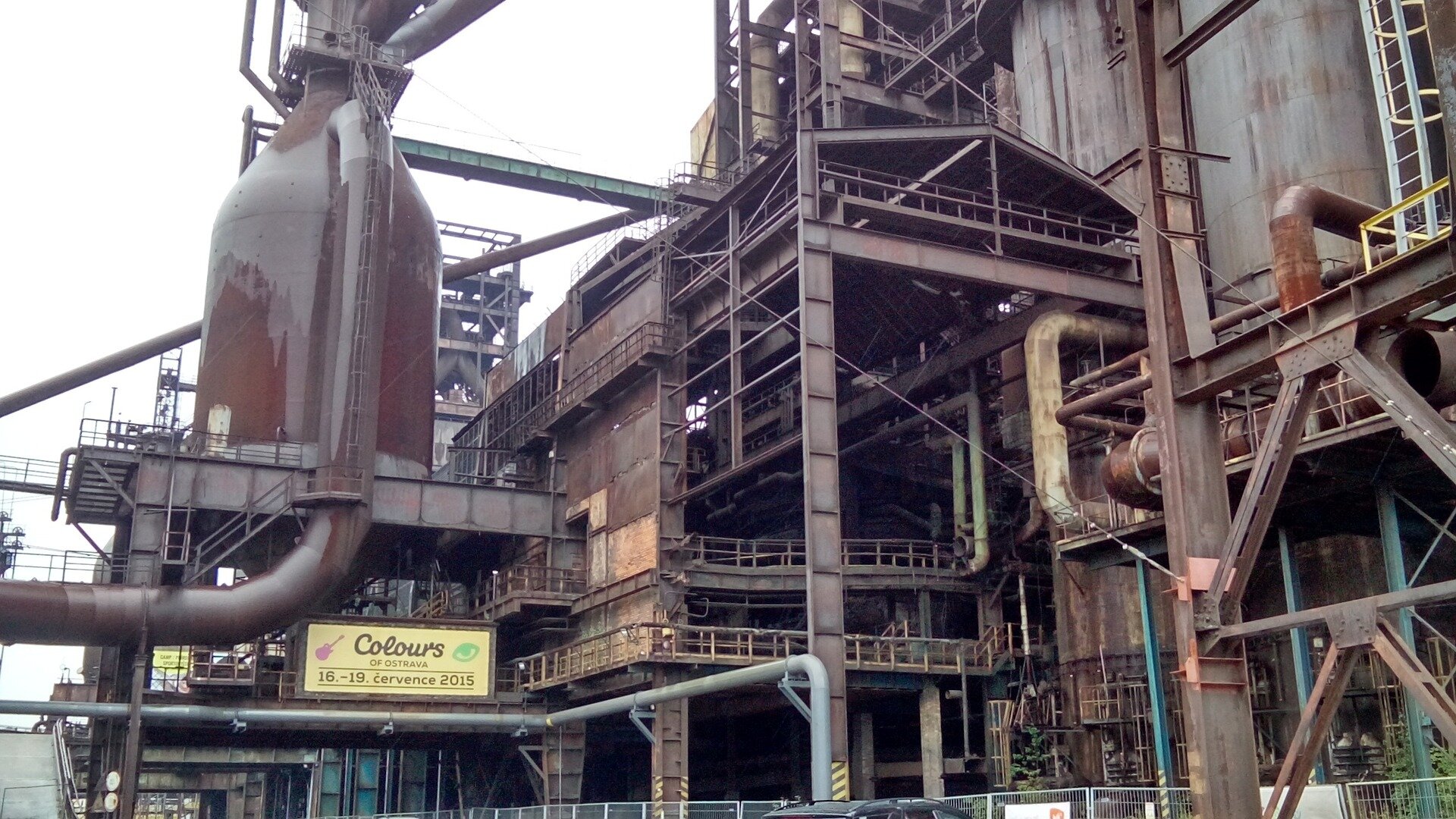 ostrava-977640_1920.jpg