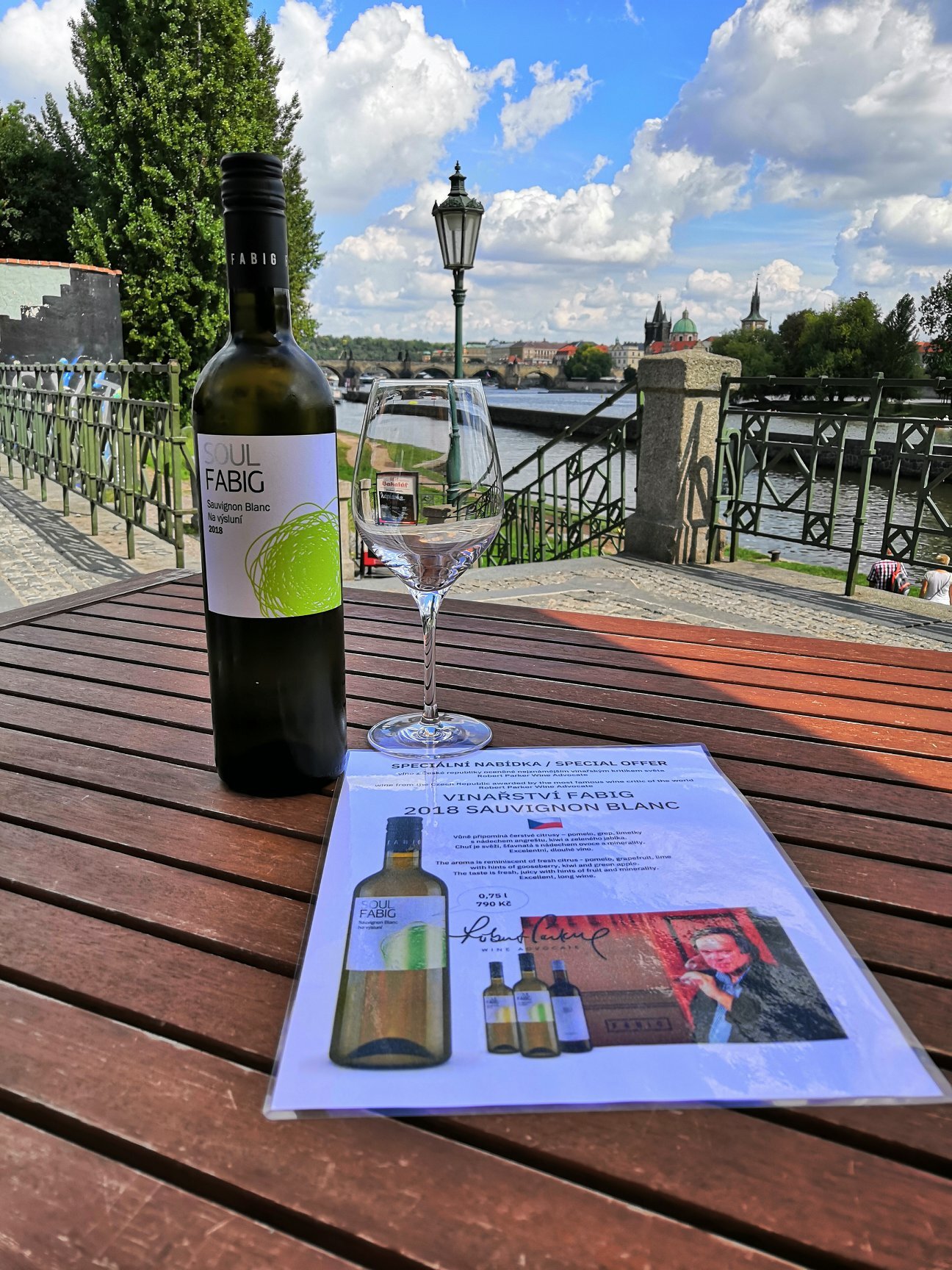 kampa.jpg
