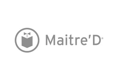 Maitre-d.jpeg