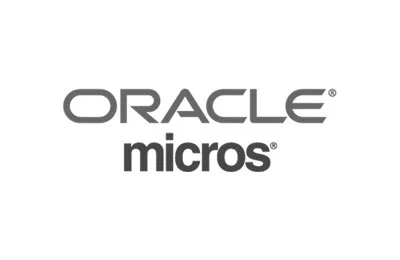ORACLE-micros.jpg