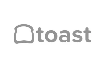 toast.jpeg