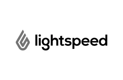 Lightspeed.jpeg