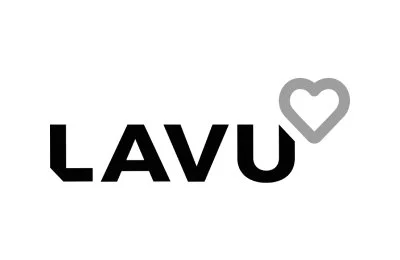Lavu.jpeg