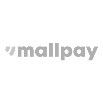 Mallpay.png