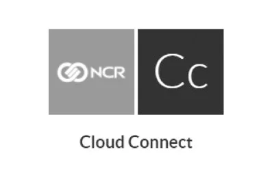 ncr-cloud-connect-1.jpeg