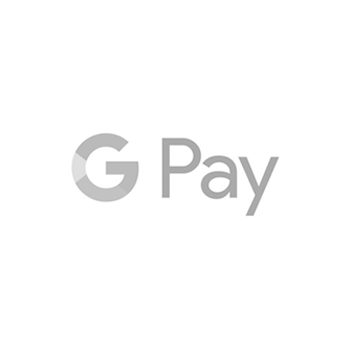 Google pay.png