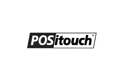 positouch.jpg
