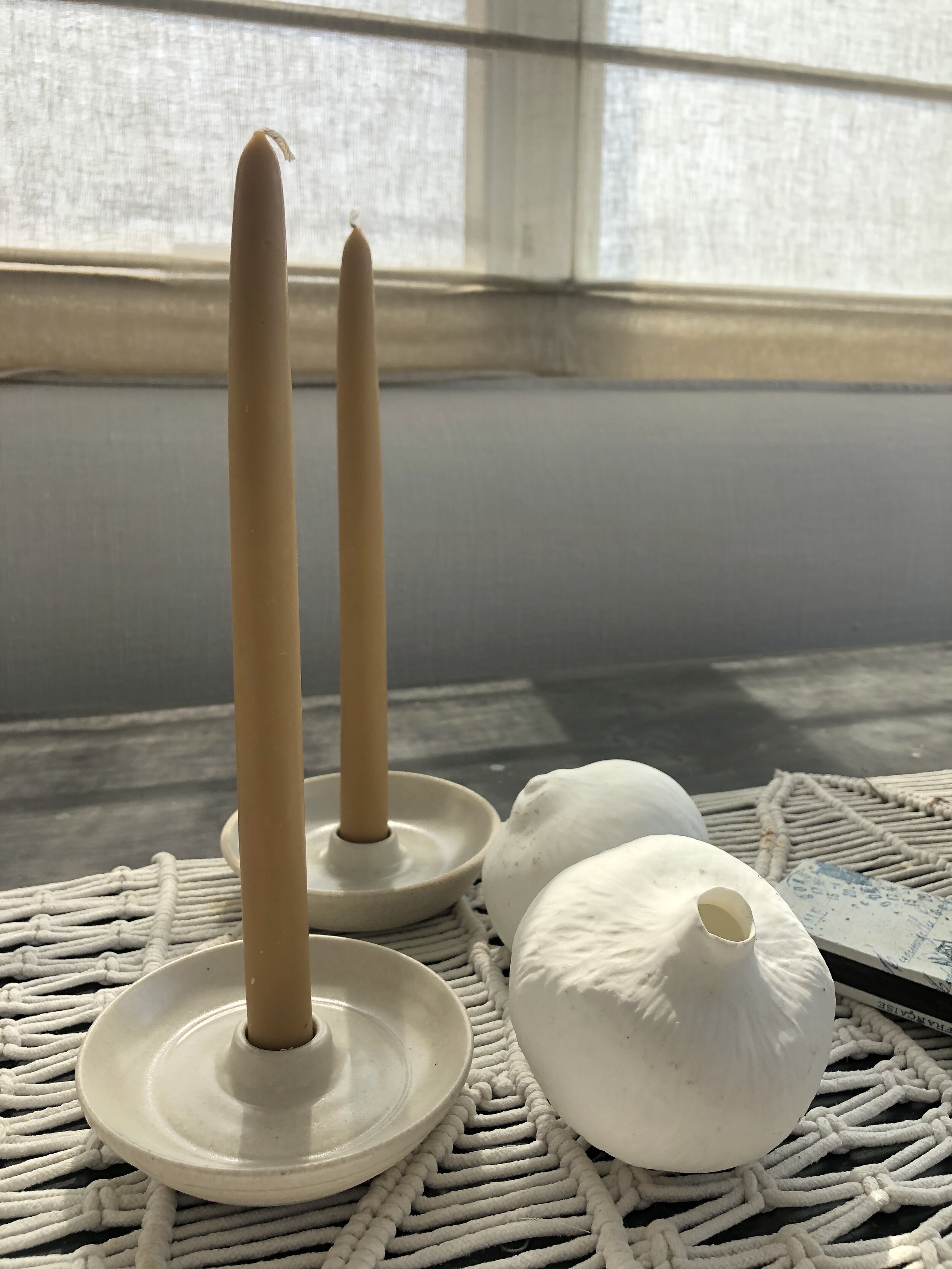 candlesaucer1.jpeg
