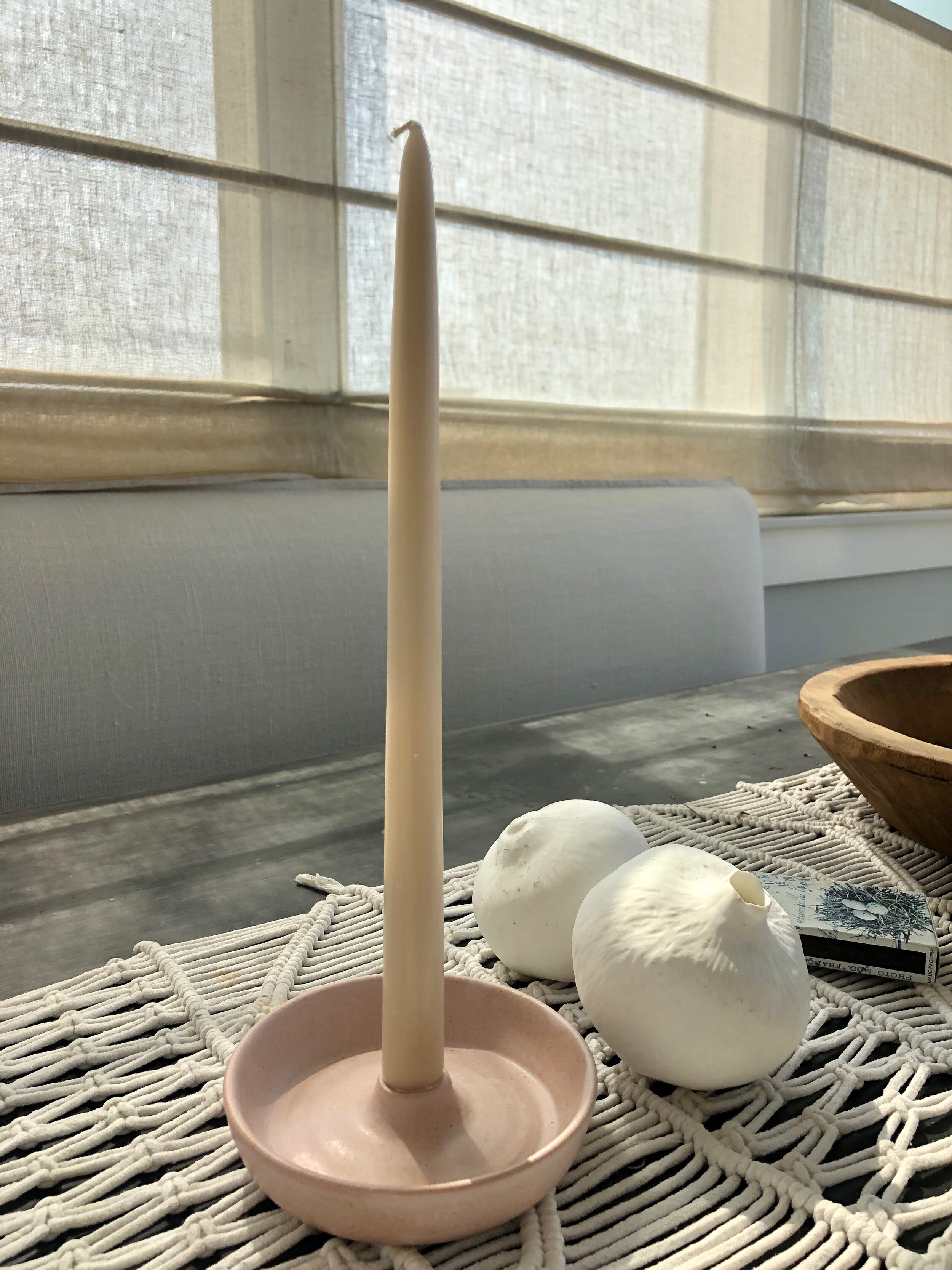 pinkcandelholder.jpeg