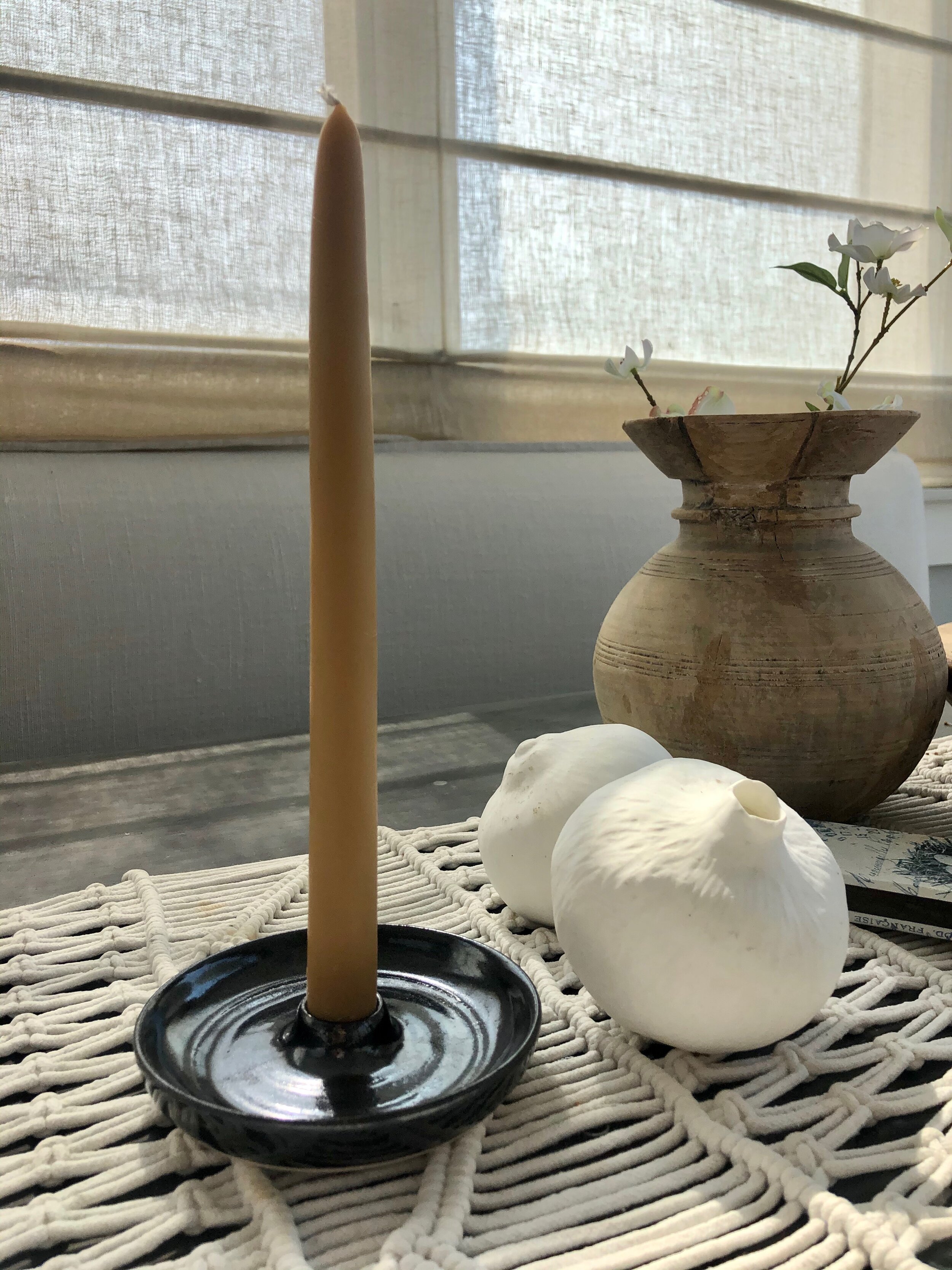blackcandelholder_saucer.jpeg