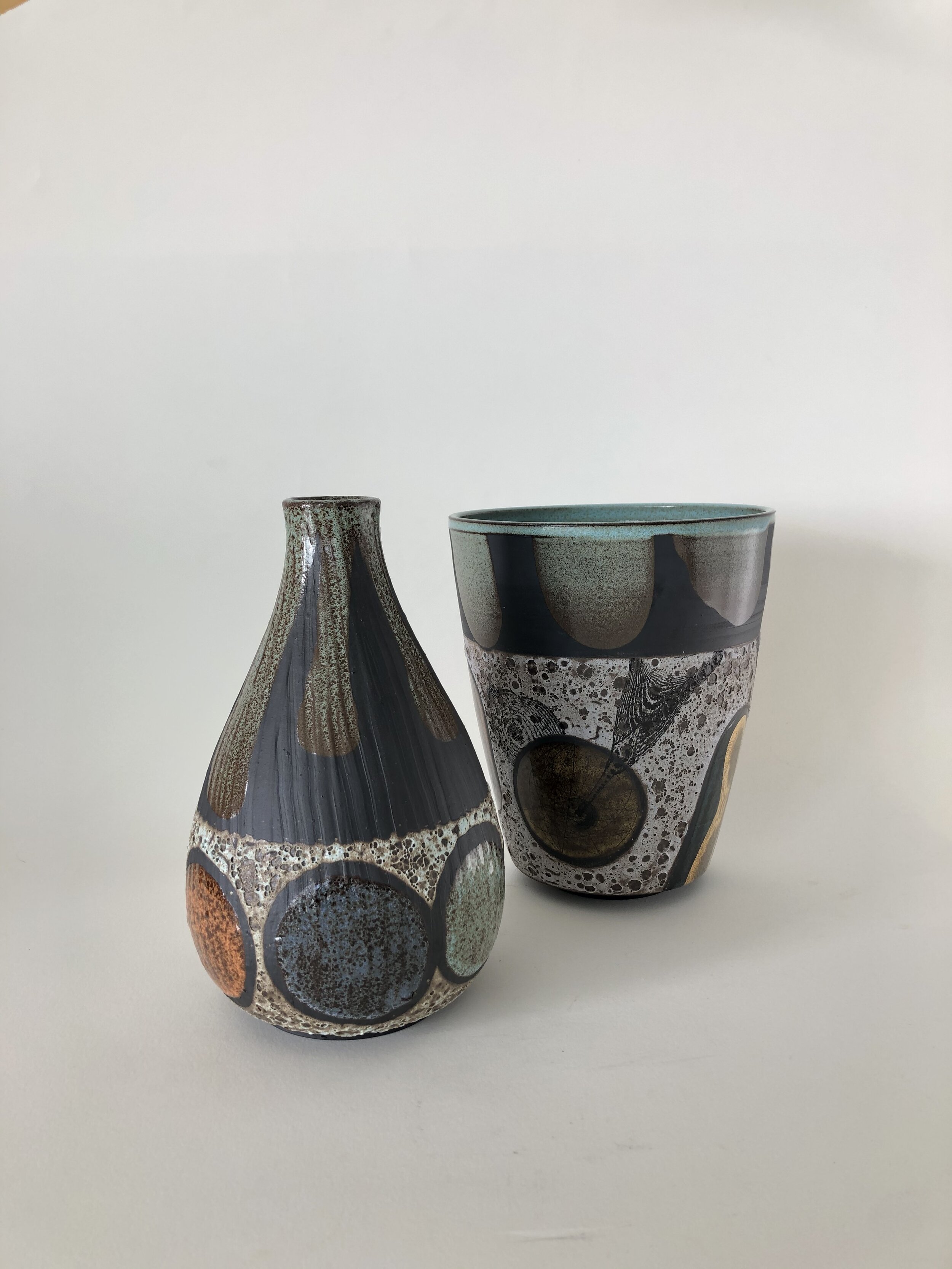 narrow&wideneckvase_set.jpeg