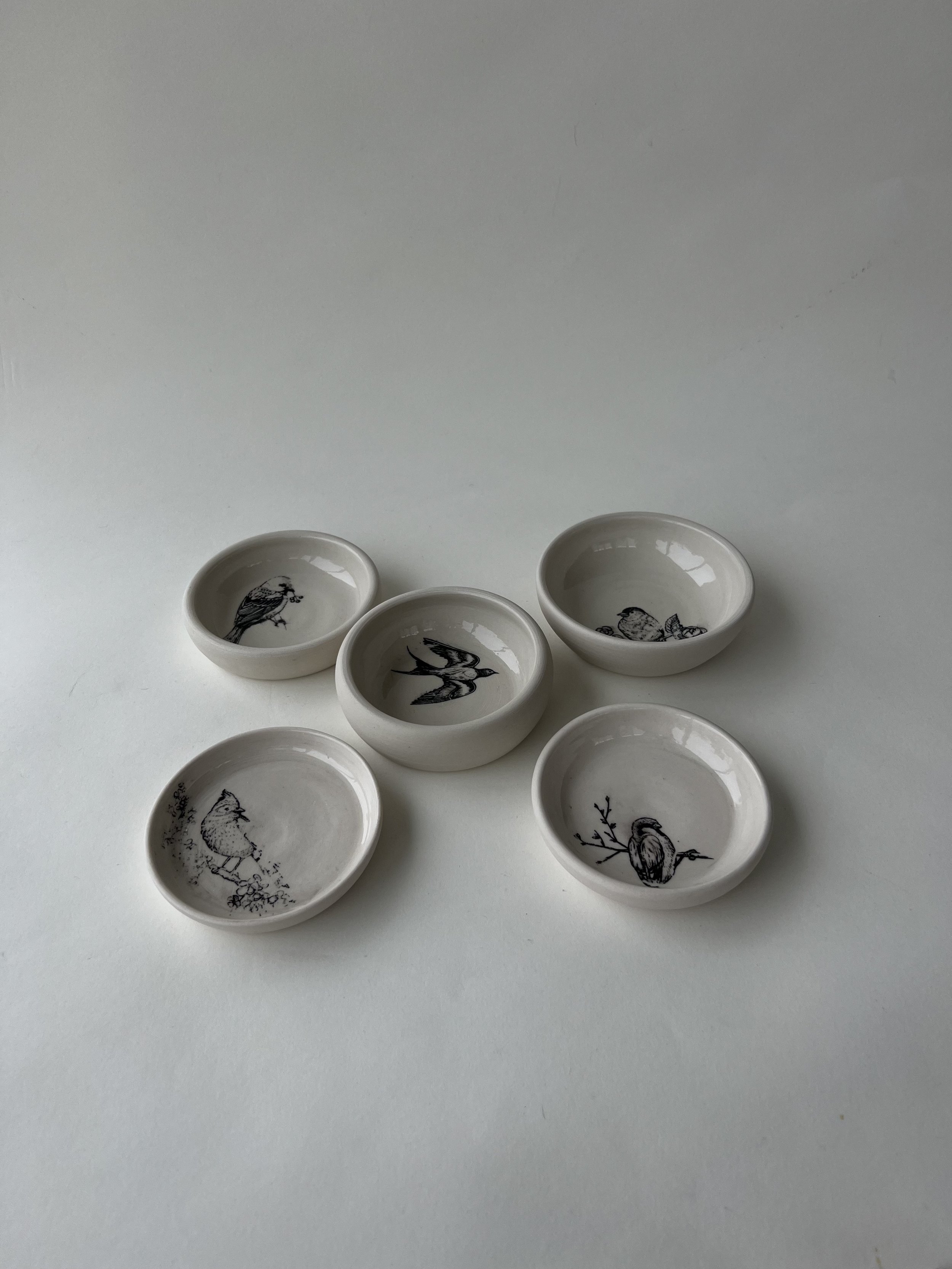 BirdDish_Set_2.jpeg