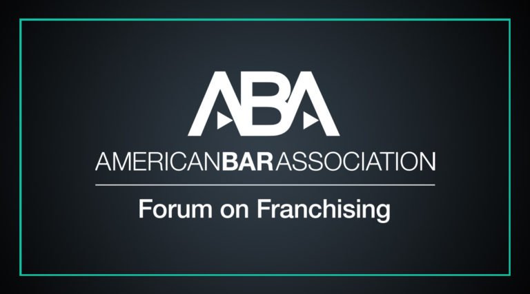ABA Forum on Franchising.jpg