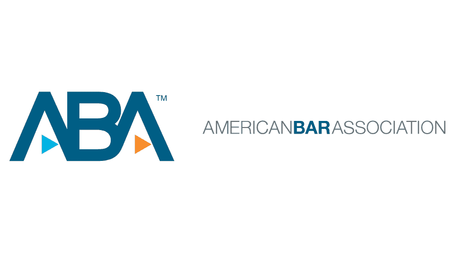 american-bar-association-aba-vector-logo.png