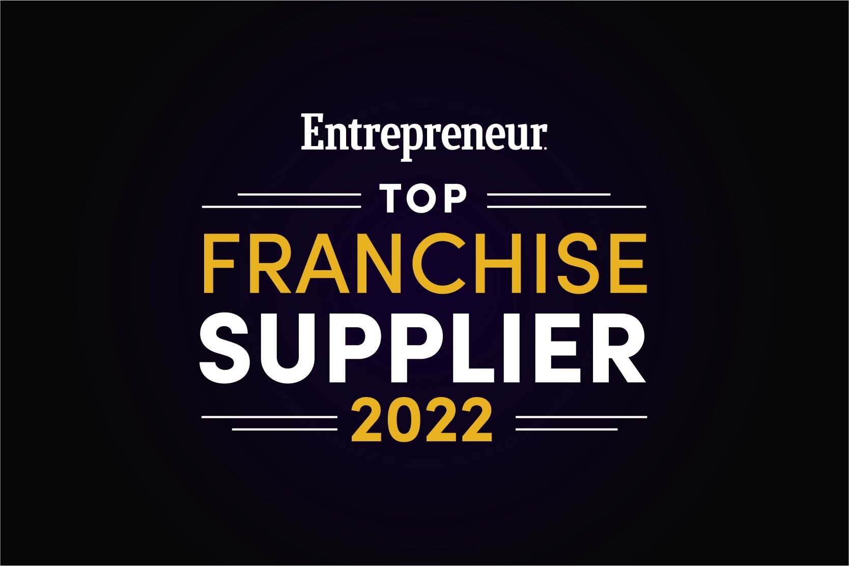 Entrepreneur Franchise Top Supplier.jpg