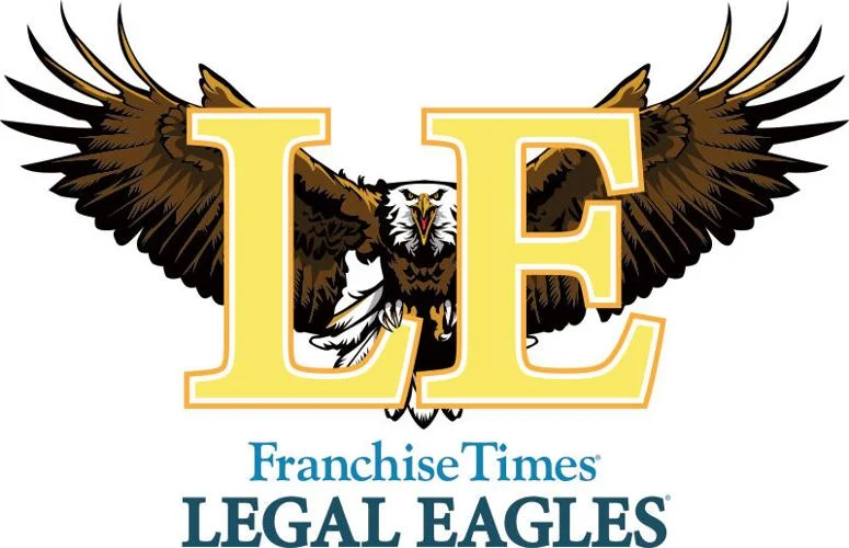 Legal Eagles Logo.png