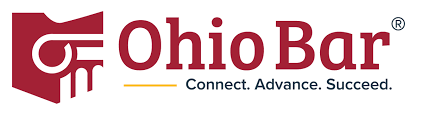 Ohio Bar Logo.png